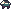 Robot Farmer Body